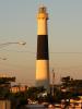 Absecon Lighthouse, Atlantic City, New Jersey, East Coast, Eastern Seaboard, Atlantic Ocean, TLHD02_265