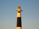 Absecon Lighthouse, Atlantic City, New Jersey, East Coast, Eastern Seaboard, Atlantic Ocean, TLHD02_266