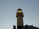 Absecon Lighthouse, Atlantic City, New Jersey, East Coast, Eastern Seaboard, Atlantic Ocean, TLHD02_272