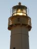 Absecon Lighthouse, Atlantic City, New Jersey, East Coast, Eastern Seaboard, Atlantic Ocean, TLHD02_273