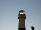 Absecon Lighthouse, Atlantic City, New Jersey, East Coast, Eastern Seaboard, Atlantic Ocean, TLHD02_274