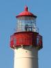 Cape May Lighthouse, New Jersey, Eastern Seaboard, Atlantic Ocean, TLHD02_289