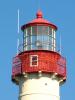 Cape May Lighthouse, New Jersey, Eastern Seaboard, Atlantic Ocean, TLHD02_293