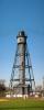 Tinicum Rear Range Lighthouse, Paulsboro, Billingsport, East Coast, Atlantic Ocean, Eastern Seaboard, Panorama, TLHD03_014