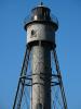 Tinicum Rear Range Lighthouse, Paulsboro, Billingsport, East Coast, Atlantic Ocean, Eastern Seaboard, TLHD03_015