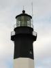 Tybee Island Light Station, Savannah River, Georgia, East Coast, Eastern Seaboard, Atlantic Ocean