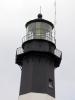 Tybee Island Light Station, Savannah River, Georgia, East Coast, Eastern Seaboard, Atlantic Ocean, TLHD03_035