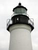 Port Isabel Lighthouse, Point (Port) Isabel, Texas, Gulf Coast, TLHD03_152