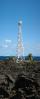Cape Kumukahi Lighthouse, big island of Hawaii, Pacific Ocean, Panorama, TLHD03_165