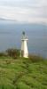 McGregor Point Lighthouse, Minor light of Maui, Hawaii, Pacific Ocean, TLHD03_180