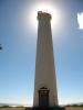 Barbers Point Lighthouse, Oahu, Hawaii, Pacific Ocean, TLHD03_207