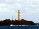 Nawiliwili Lighthouse, Kauai Airport, Hawaii, Pacific Ocean, TLHD03_226