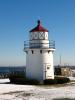 Newburyport Harbor Range Light Station, Massachusetts, Atlantic Ocean, East Coast, Eastern Seaboard, TLHD03_259