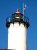 Eastern Point Lighthouse, Gloucester, Massachusetts, Atlantic Ocean, East Coast, Eastern Seaboard, Harbor, TLHD03_267