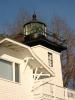 Hospital Point Light, Beverly, Massachusetts, Atlantic Ocean, East Coast, Eastern Seaboard, Harbor, TLHD03_272