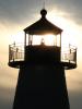 Ned's Point Lighthouse, Mattapoisett, Massachusetts, Atlantic Ocean, East Coast, Eastern Seaboard, Harbor, TLHD04_001