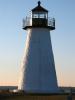 Ned's Point Lighthouse, Mattapoisett, Massachusetts, Atlantic Ocean, East Coast, Eastern Seaboard, Harbor, TLHD04_003