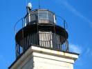 Beavertail Lighthouse Museum, Rhode Island, Atlantic Ocean, East Coast, Eastern Seaboard, TLHD04_011