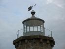 Stonington Old Lighthouse Museum, Connecticut, Atlantic Ocean, East Coast, Eastern Seaboard, TLHD04_033