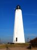 Lynde Point Lighthouse, Saybrook Inner, Saybrook Breakwater, Connecticut River, New Haven, East Coast, Eastern Seaboard, Atlantic Ocean, TLHD04_062
