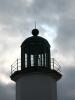 Scituate Lighthouse, Massachusetts, Atlantic Ocean, East Coast, Eastern Seaboard, Harbor, TLHD04_084