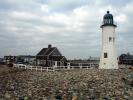 Scituate Lighthouse, Massachusetts, Atlantic Ocean, East Coast, Eastern Seaboard, Harbor, TLHD04_085