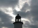 Scituate Lighthouse, Massachusetts, Atlantic Ocean, East Coast, Eastern Seaboard, Harbor, TLHD04_089