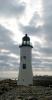 Scituate Lighthouse, Massachusetts, Atlantic Ocean, East Coast, Eastern Seaboard, Harbor, TLHD04_090