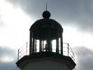 Scituate Lighthouse, Massachusetts, Atlantic Ocean, East Coast, Eastern Seaboard, Harbor, TLHD04_091