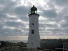 Scituate Lighthouse, Massachusetts, Atlantic Ocean, East Coast, Eastern Seaboard, Harbor, TLHD04_093