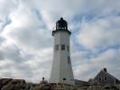 Scituate Lighthouse, Massachusetts, Atlantic Ocean, East Coast, Eastern Seaboard, Harbor, TLHD04_094