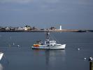 Scituate Lighthouse, Massachusetts, Atlantic Ocean, East Coast, Eastern Seaboard, Harbor, TLHD04_099