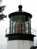 Cape Meares Lighthouse, Oregon, Pacific Ocean, West Coast, TLHD04_113