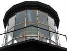 Cape Meares Lighthouse, Oregon, Pacific Ocean, West Coast, TLHD04_114