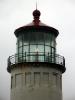 North Head Lighthouse, Washington State, Pacific Ocean, West Coast, TLHD04_129
