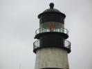 Cape Disappointment Light, Washington State, Pacific Ocean, West Coast, TLHD04_136