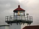 Point-No-Point Lighthouse, Puget Sound, Washington State, West Coast, Pacific, TLHD04_159