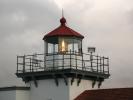 Point-No-Point Lighthouse, Puget Sound, Washington State, West Coast, Pacific, TLHD04_160