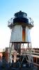 Fort Point Lighthouse, San Francisco, Pacific Ocean, West Coast, TLHD04_251