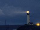 Pigeon Point Lighthouse, California, Pacific Ocean, West Coast, TLHD04_261
