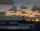 Pigeon Point Lighthouse, California, Pacific Ocean, West Coast, TLHD04_277