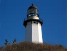 Montauk Point Lighthouse, Suffolk County, Long Island, New York State, Atlantic Ocean, East Coast, Eastern Seaboard, TLHD04_298