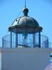 Horton Point Lighthouse, 1857, Long Island, New York State, Atlantic Ocean, Eastern Seaboard, East Coast, TLHD05_020