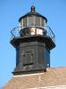 Old Field Point Lighthouse, 1868, Long Island, New York State, East Coast, Atlantic Ocean, Eastern Seaboard, TLHD05_034