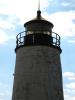 Lazaretto Point Lighthouse, Baltimore, Maryland, East Coast, Atlantic Ocean, Eastern Seaboard, TLHD05_096
