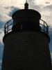 Lazaretto Point Lighthouse, Baltimore, Maryland, East Coast, Atlantic Ocean, Eastern Seaboard, TLHD05_098