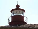 Point Lookout Lighthouse, Potomac River, Maryland, Atlantic Ocean, Eastern Seaboard, East Coast, TLHD05_128