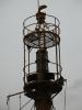 Olde Town, Portsmouth Lightship, Virginia, East Coast, Atlantic Ocean, Eastern Seaboard, Lightvessel