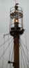 Portsmouth Lightship, Virginia, East Coast, Atlantic Ocean, Eastern Seaboard, Panorama, Lightvessel, TLHD05_161