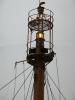 Portsmouth Lightship, Virginia, East Coast, Atlantic Ocean, Eastern Seaboard, Lightvessel, TLHD05_163